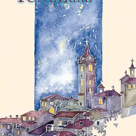 Terraluna